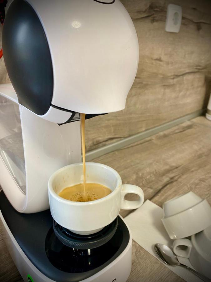 Spacious & Cozy 2 Bed Apartment With Work Space & Fast Wi-Fi スタラ・ザゴラ エクステリア 写真